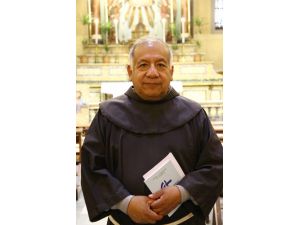 (Özel Haber) Papa Sultanahmet’te Dua Edecek Mi?