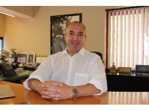 Olcar: “Birileri Mersine Kaybettirilen 7 Yılın Hesabını Vermeli”