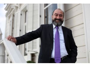 Kocaeline En Büyük Kavşak