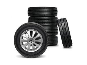 Kış Yaklaştı Kış Lastiği Onlıne Satışları Arttı