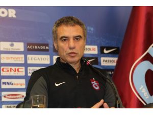 Yanal: Sorunun Değil Çözümün Bir Parçası Oldum