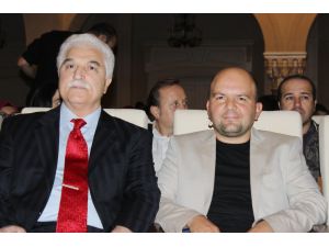 Anadolujet’le Çanakkale Sohbetleri İkinci Kez Ankaralılar İle Buluştu