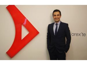 Finansal İletişim Uzmanı Murat Tufan:
