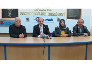 Ehliyet Sisteminde Yeni Dönem
