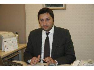 Meksa Vakfı Çocukların,gençlerin Ve Kadınların Umudu Oldu