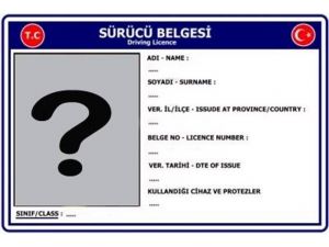 Ehliyet Sisteminde Yeni Dönem