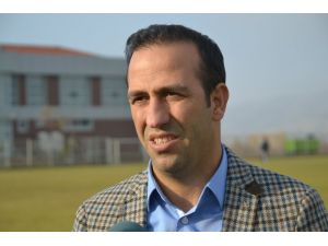 Spor Toto 2. Lig