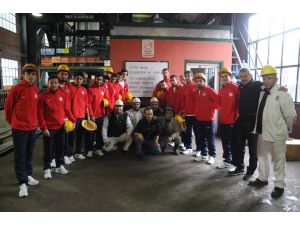 Spor Toto 3. Lig