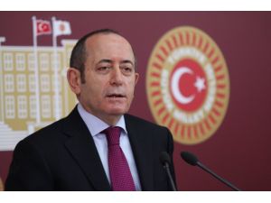 Bedelli Askerliğe Chp’den Destek