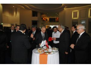 Samsun Merkezli Ulusoy Un, Borsa İstanbul’da