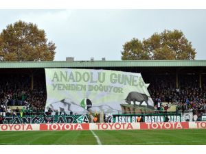 Spor Toto 3. Lig