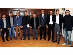 Hatip Dicle’den İmralı Heyeti Açıklaması