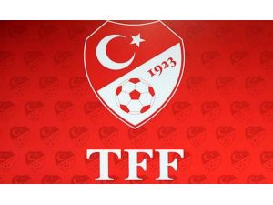 Tff Hakemlere Öyle Bir Yetki Verdi Ki !