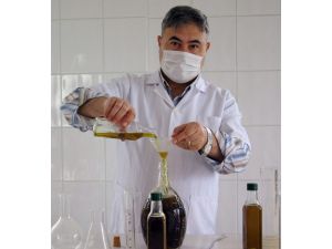 Ege Lokman’dan Lösemiye Karşı Bitkisel Destek Tavsiyeleri