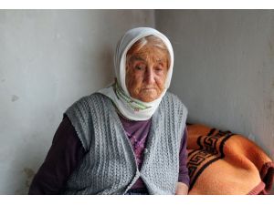 Madenci Annesi Ayşe Gökçe: “3 Hafta Hem Baktım Hem Ağladım”