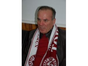 Spor Toto 2. Lig