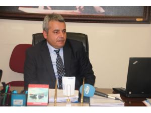 Bilecikte Yeni Adliye Binası Acil İhtiyaç