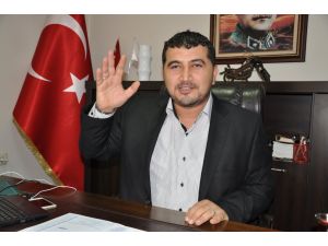 Şarj Cihazlarınızı Prizde Bırakmayın