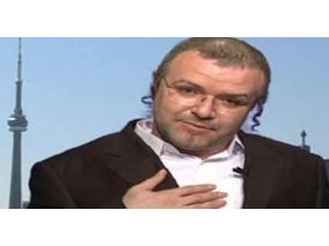 Tuncay Güney Hakkında Yakalama Kararı