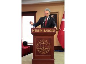 Antmen: “Dünyada 250 Milyonu Aşkın Çocuk İşçi Var”