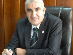 Dü Hastaneleri Hasta Göçünü Tersine Çevirdi
