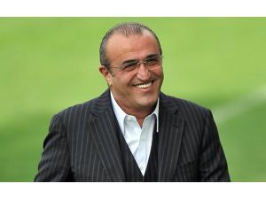 Dev Maç Öncesi Dostluk Mesajları