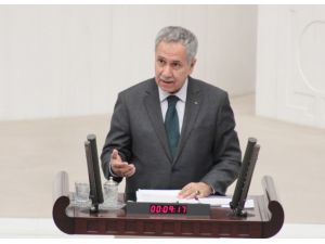 Müslümanların Amerika’yı Keşfetmesi Tartışmaları