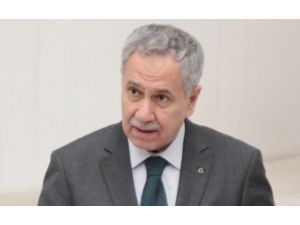 Başbakan Yardımcısı O Tartışmalara Son Noktayı Koydu