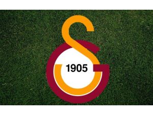 Aile Bileti Uygulaması Başlattı