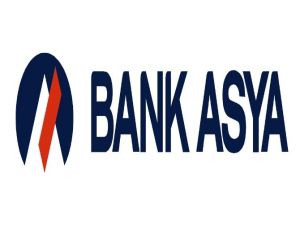 Tam 80 Şubesini Kapatıyor