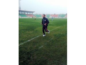 Spor Toto 3. Lig