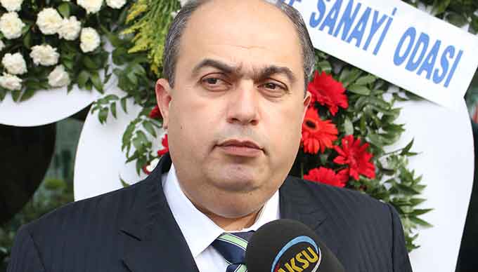 Karaküçük, yeni paket umut verici