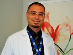 Baş Ağrısı Deyip Geçmeyin
