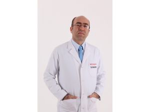 Akciğer Kanserinde Erken Teşhisin Önemi