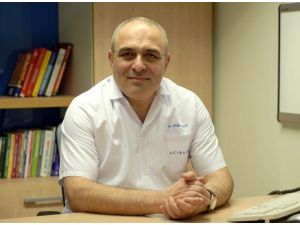 Duygularınızı Abartılı Yaşamayın
