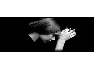Depresyona Girmemek İçin Bunu Yapın