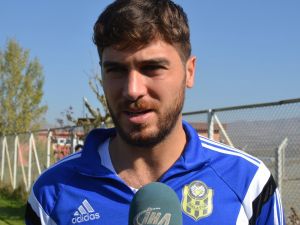 Spor Toto 2. Lig
