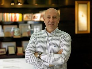 Ağaç Ve Orman Ürünleri İhracatı 100 Milyon Doları Aştı