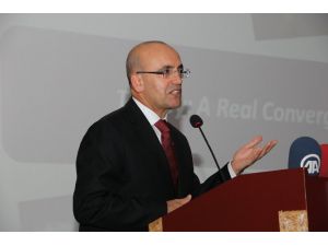 Vergi Oranları Artacak Mı ?