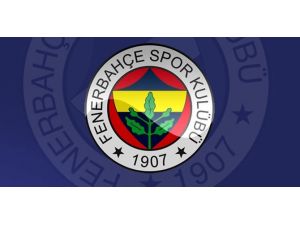 Fenerbahçe’den Şenol Güneş’e Sert Tepki
