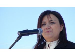 Sgk Başkanından Kadınlara Müjde