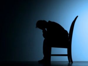 Büyük Şehir İnsanını Bu Sebepler Depresyona Sokuyor