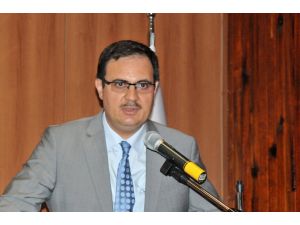 Hibe Desteği Başvuruları İçin Son Tarih 24 Aralık