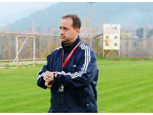 Spor Toto 3. Lig