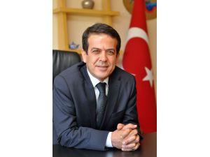 Çandır: “Kiraya Çalıştık Eğitime Harcamadık”