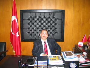 Aralıkta Yeni Tiyatro Oyunları Sahnede