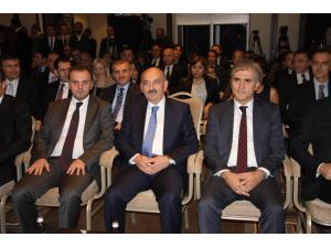 Bakan Müezzinoğlu: “Aile Hekimleri Ayda 12 Saat Nöbet Tutacak”