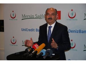 Aile Hekimleri Kaç Saat Nöbet Tutacak ?