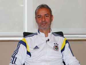 İsmail Kartal Liderliği Bırakmak İstemiyor