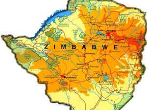 Stadyumda İzdiham: 11 Ölü